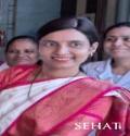 Dr. Vidhya Khobragade