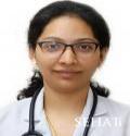Dr. Preeti Mehra Obstetrician and Gynecologist in Maple Care Hospital Delhi