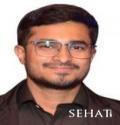 Dr. Somnath Dutta Ayurveda Specialist Dr. Somnath Dutta Ayurveda Specialist in Raiganj
