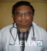 Dr. Jarugumilli Srikanth Orthopedic Surgeon in Apollo DRDO Hospital Kanchanbagh, Hyderabad