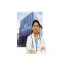 Dr. Seema Singh Surgical Oncologist in Ghaziabad