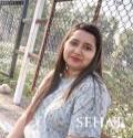 Dr. Pooja Sharma Dentist Dr. Pooja Sharma Dentist in Mohali