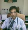 Dr. Vivek Patil Allergy Specialist in Mumbai