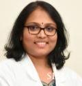 Dr.V. Shailaja Radiologist Dr.V. Shailaja Radiologist in Bangalore