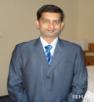 Dr.H.N. Naveen Urologist in Spandana Urology Centre Davanagere