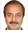 Dr. Surendra Ugale Laparoscopic Surgeon Dr. Surendra Ugale Laparoscopic Surgeon in Hyderabad