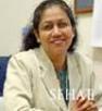 Dr. Poonam Shah