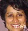 Dr. Jayshri Obesity Specialist in Pune