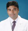 Dr. Bijoy Methil Plastic Surgeon in Centre For Cosmetic & Reconstructive Surgery Thane