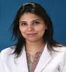 Dr. Anju Methil Dermatologist in Mumbai