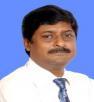 Dr. Anshuman Manaswi Cosmetic Surgeon in Mumbai