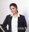 Dr. Bhairavi