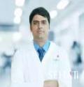 Dr. Abhinav Jain Urologist Dr. Abhinav Jain Urologist in Doctors Plaza Delhi