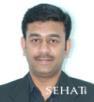 Dr.M.M.T. Vasan