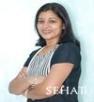 Dt. Theepa Dietitian in Chennai Plastic Surgery Chennai