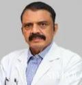 Dr.T. Mandapal Radiologist Dr.T. Mandapal Radiologist in Hyderabad