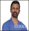Dr. Atul Peters Laparoscopic Surgeon Dr. Atul Peters Laparoscopic Surgeon in Delhi