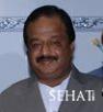 Dr.C.P. Sreekumar Orthopedic Surgeon Dr.C.P. Sreekumar Orthopedic Surgeon in Chennai
