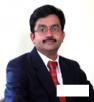 Dr.S. Venkataramanan Orthopedic Surgeon in Sooriya Hospital Chennai