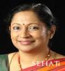 Dr. Sooriyakala Sreekumar Obstetrician and Gynecologist in Chennai