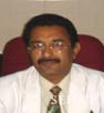 Dr.K. Venugopal General Physician in Chennai