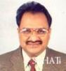 Dr.M. Jayarajah Cardiologist in Chennai