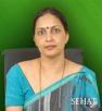 Dr. Nanda Rajaneesh General Surgeon in Apollo Spectra Hospitals Koramangala, Bangalore