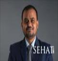 Dr. Umesh Bilewar Hair Transplant Specialist in Mumbai