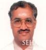 Dr.V. Jayaraman Plastic Surgeon in Sooriya Hospital Chennai