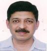 Dr. Dinesh Kumar Singhal Gastroenterologist in Pushpawati Singhania Research Institute (PSRI Hospital) Delhi