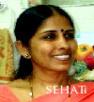 Dr.S. Revathi Ophthalmologist in Sooriya Hospital Chennai