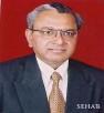 Dr. Satish Kumar Agarwal Internal Medicine Specialist in Delhi