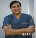 Dr. Viral Desai Plastic & Cosmetic Surgeon Dr. Viral Desai Plastic & Cosmetic Surgeon in Mumbai