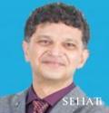 Dr. Kiran Naik