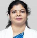 Dr.E. Sudha