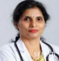 Dr.K. Sirisha Reddy Obstetrician and Gynecologist Dr.K. Sirisha Reddy Obstetrician and Gynecologist in Mumbai