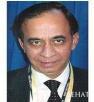 Dr.S.V. Kotwal Urologist Dr.S.V. Kotwal Urologist in Delhi