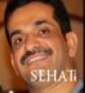 Dr. Amol Bapaye
