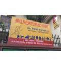 Dr. Swati Kumari Physiotherapist in Patna