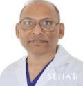 Dr.K. Suresh Babu Anesthesiologist Dr.K. Suresh Babu Anesthesiologist in Hyderabad