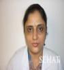 Dr. Rekha Varma Ayurveda Specialist in Chennai