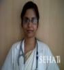 Dr.A. Tejaswini Ayurveda Specialist in Chennai