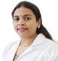 Dr.M. Madhulika Surgical Gastroenterologist Dr.M. Madhulika Surgical Gastroenterologist in Hyderabad