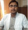 Dr. Krishan Yadav Dentist in Delhi