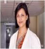 Dr. Meenakshi Joshi Ayurveda Specialist in Artemis Hospital Gurgaon