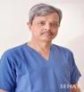 Dr. Rajesh Misra Anesthesiologist Dr. Rajesh Misra Anesthesiologist in Gurgaon