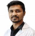 Dr. Prasanna Kumar Jakkireddy Dentist in Hyderabad