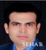 Dr. Varun Malhotra