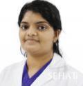 Dr. Shilpa Sarathy Critical Care Specialist Dr. Shilpa Sarathy Critical Care Specialist in Hyderabad