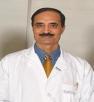 Dr. Baldev Singh Sekhon Cardiothoracic Surgeon in Artemis Hospital Gurgaon